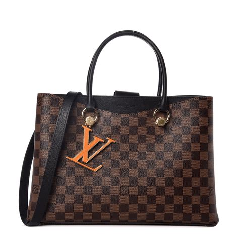 cheapest place to buy a louis vuitton|is louis vuitton outlet real.